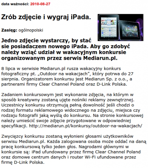 mediarun.pl
